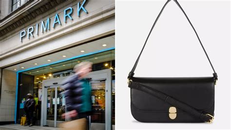 zara office city bag dupe primark|Primark is selling a £10 bag that is a dupe of a £690  .